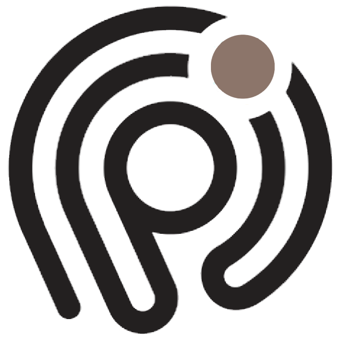 Precision Decoration & Design company